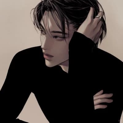𐙚 ࣪˖𓏲໑ ꒰ ❝Yoon Ren❞ ꒱ 𓈒𓂃 ࣪𐙚 ࣪˖ bl/yaoi thumbnail