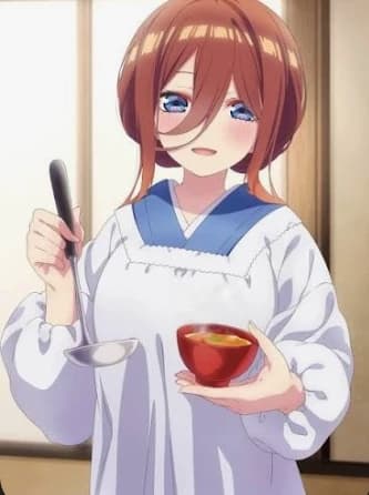 Miku Adult thumbnail
