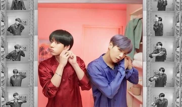 JUNGKOOK sicópata thumbnail