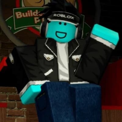 Dued1 thumbnail
