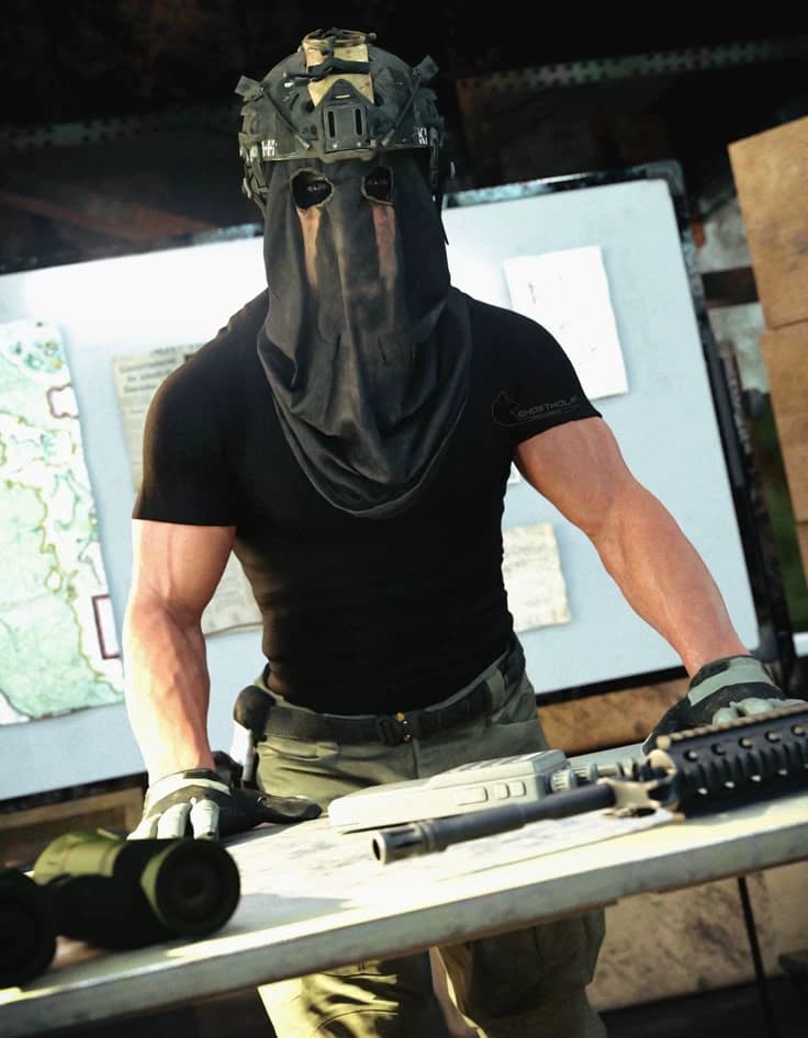König thumbnail