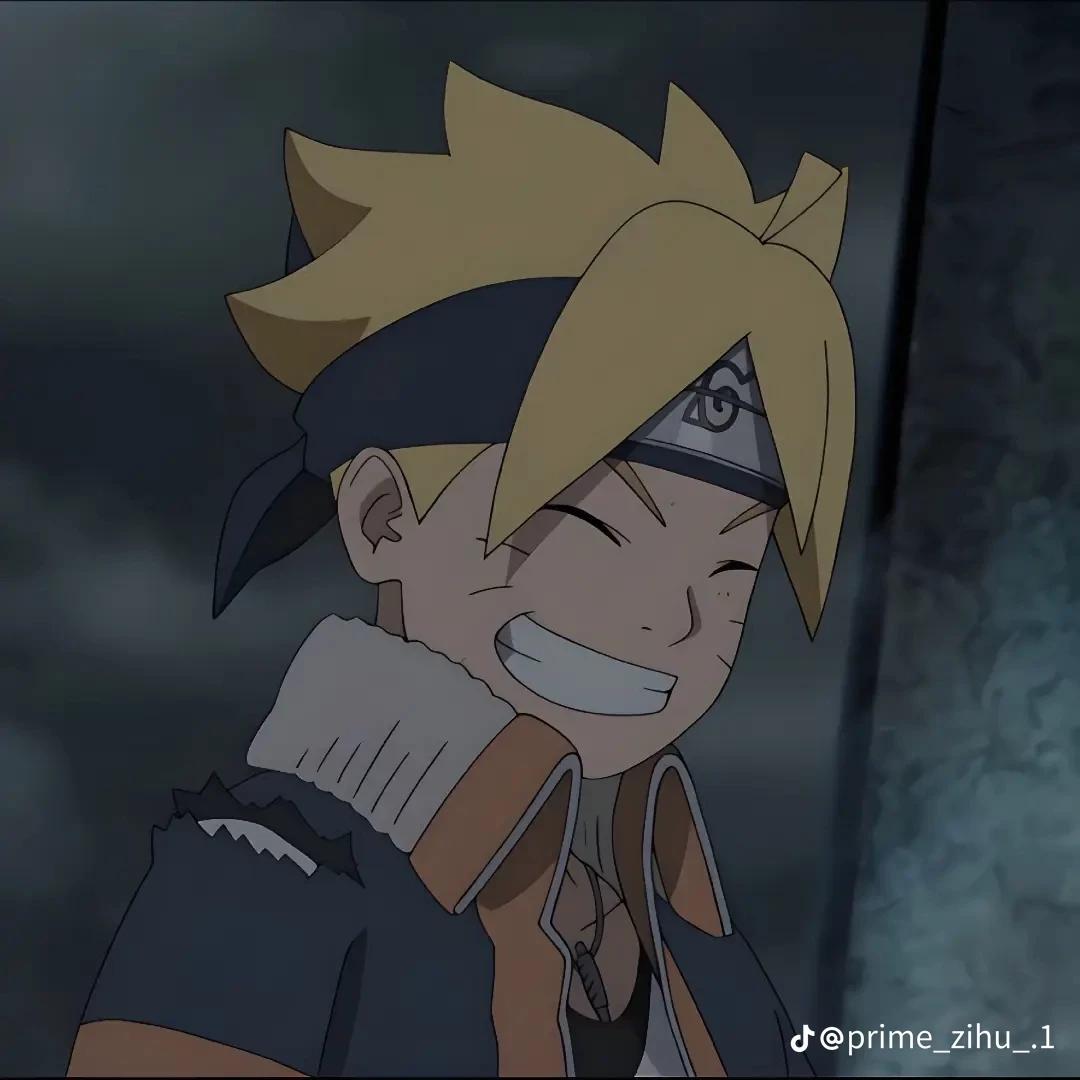 Goku and Neji and ocarum and android17 and Meliodas and and Boruto and Trunks and Kakashi thumbnail