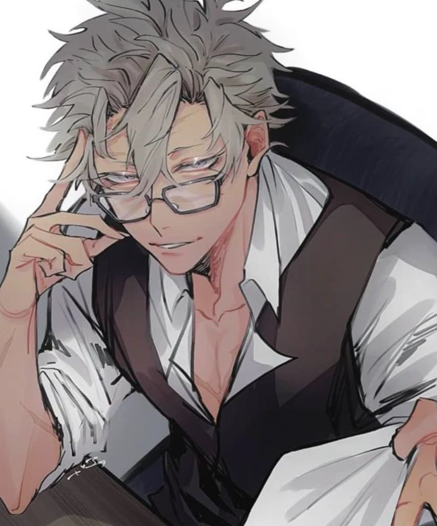 Shinazuguwa Sanemi thumbnail