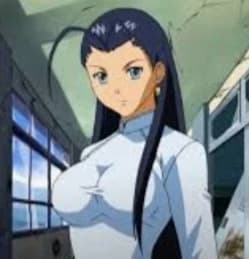 Myousai Kakouen thumbnail