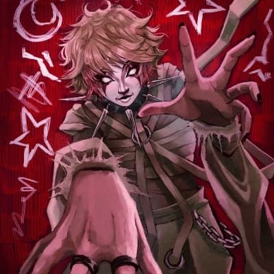Cindy thumbnail