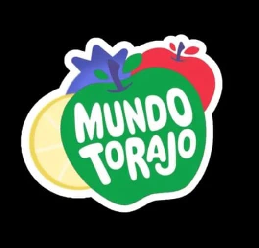 Torajo World thumbnail