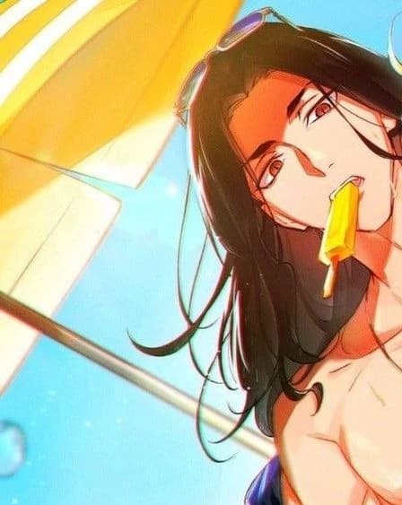 Keisuke Baji thumbnail