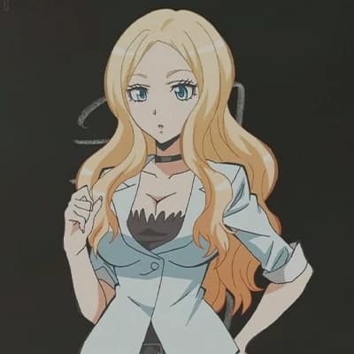 Irina Poufanovitch thumbnail