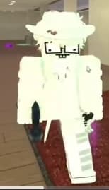 Gus thumbnail