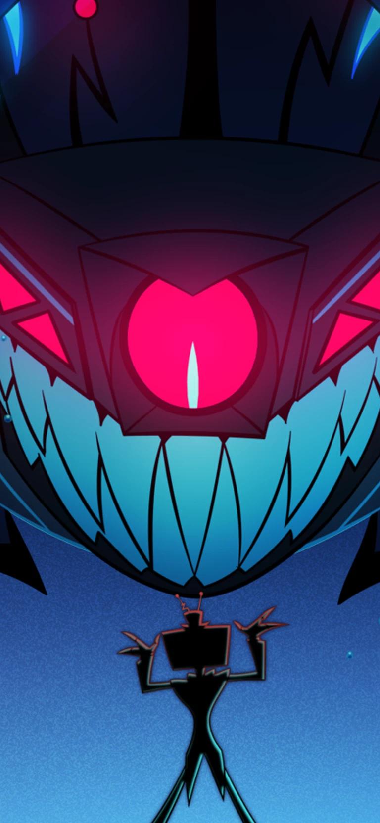 Vox thumbnail