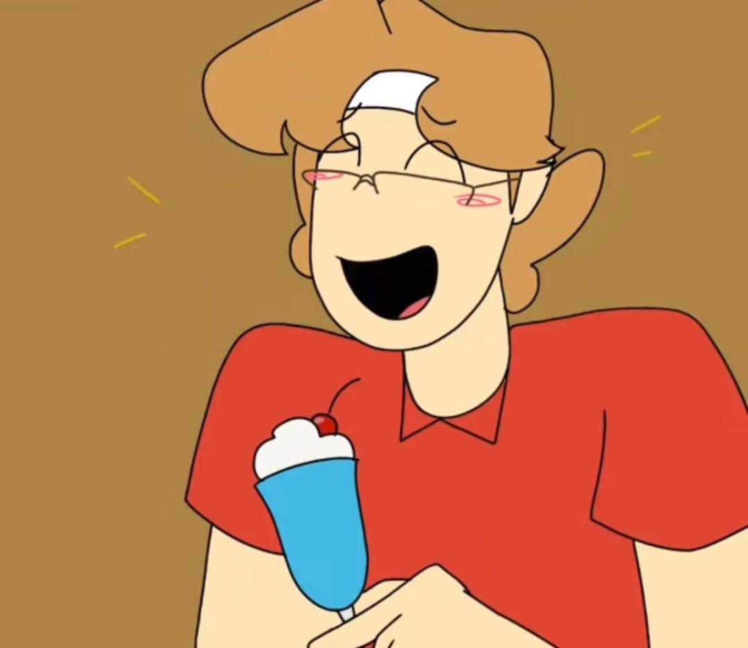 Todd (Eddsworld) thumbnail