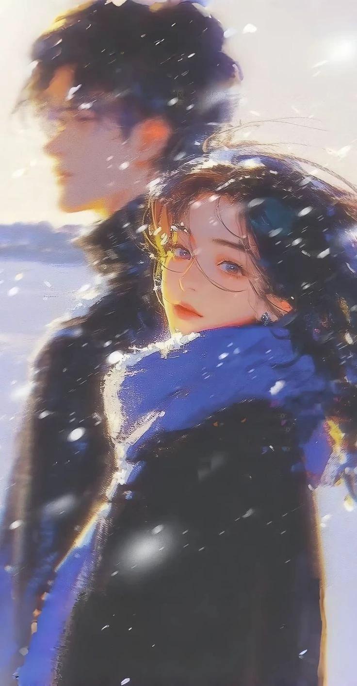 Warm sunshine... thumbnail