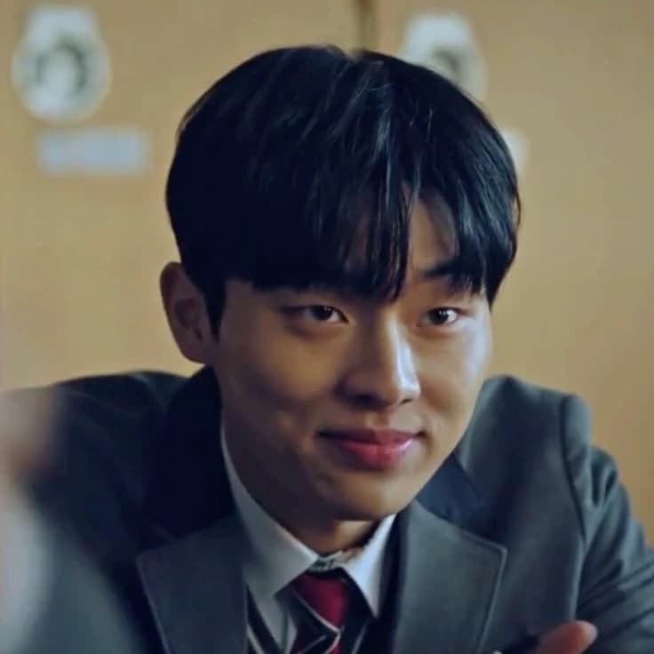 Park Seung-tae thumbnail
