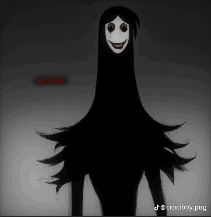 Kiyoco thumbnail