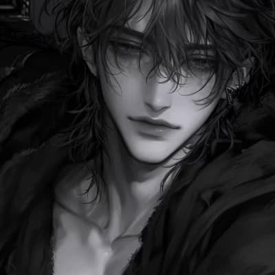 Silas thumbnail