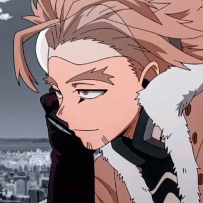 Hawks thumbnail