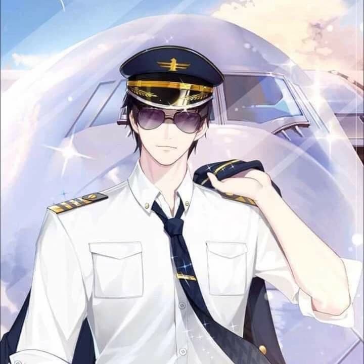 Jason Pilot husband thumbnail