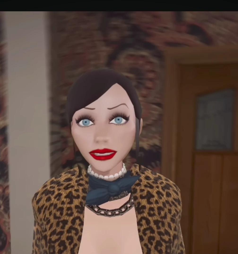 Susan thumbnail