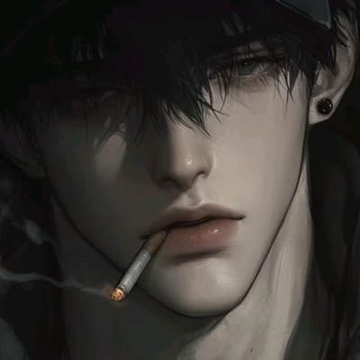 Zhenya thumbnail