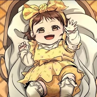 Ji-eun-baby sister thumbnail