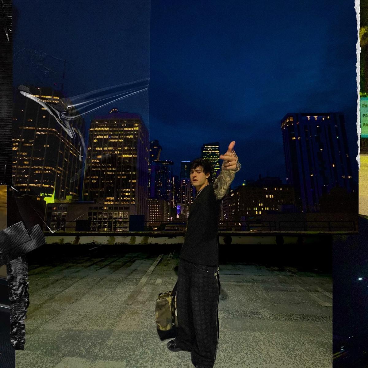 Javi thumbnail