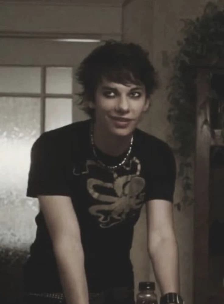 Rodrick heffley  thumbnail