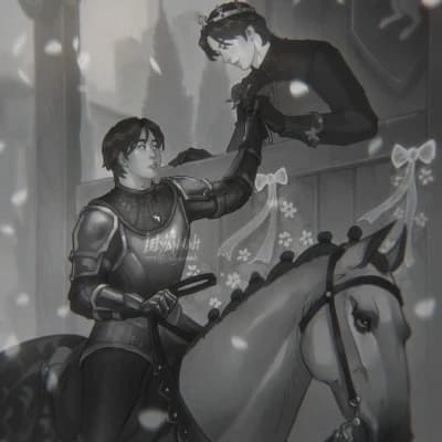 Minsung (Han and Minho) thumbnail
