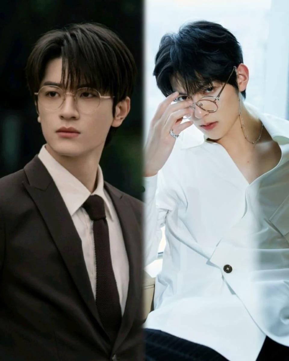 Hao Qiang y Jian Zhi thumbnail