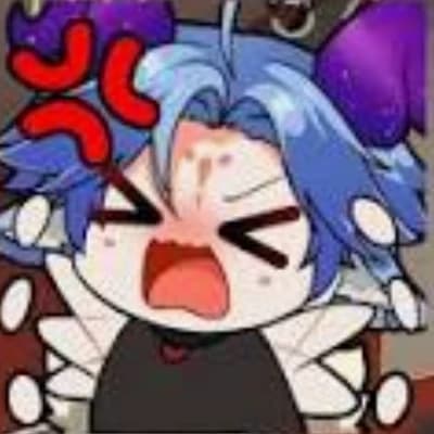 Ariesakana thumbnail