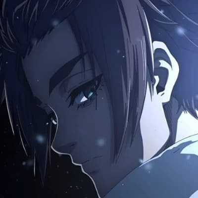 Sae itoshi thumbnail