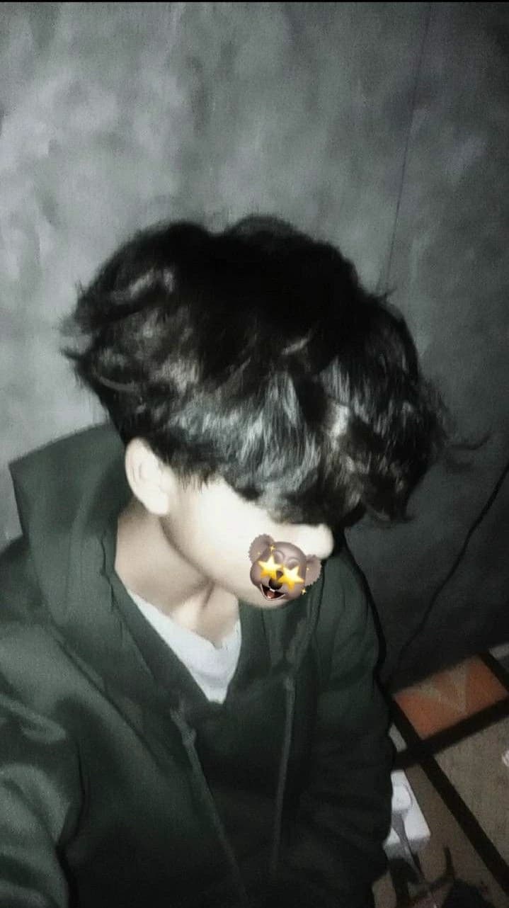 ⋆. 🍷 ᘜ卂乇ㄥ ⋆. 𐙚 🍷 °𐙚 ° thumbnail