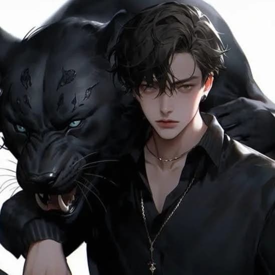 Jason - BL thumbnail