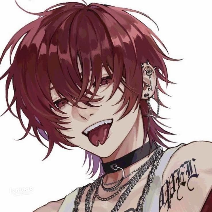 Ren  thumbnail