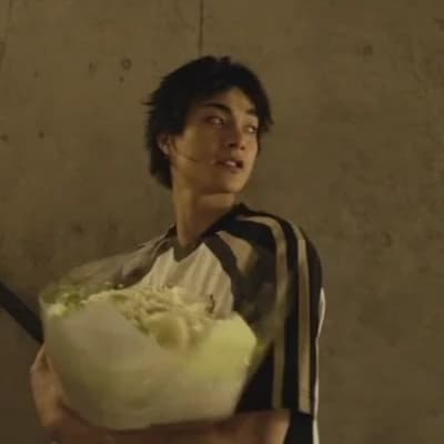 Akaashi Keiji thumbnail