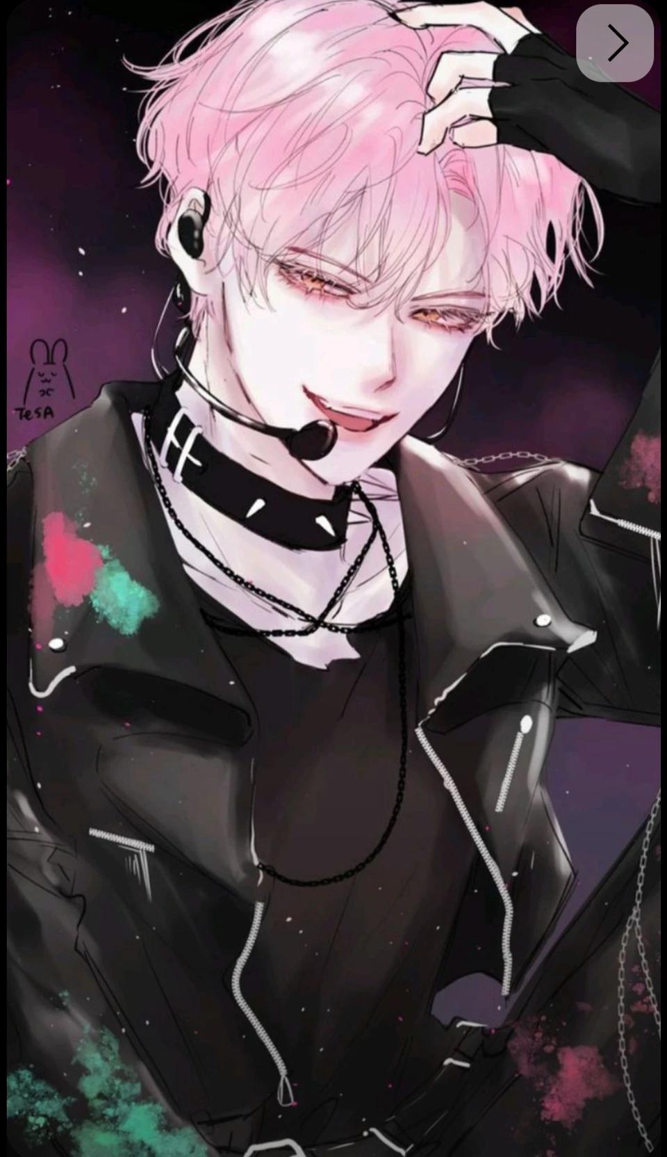 Tae...your boyfriend idol☆☆ thumbnail