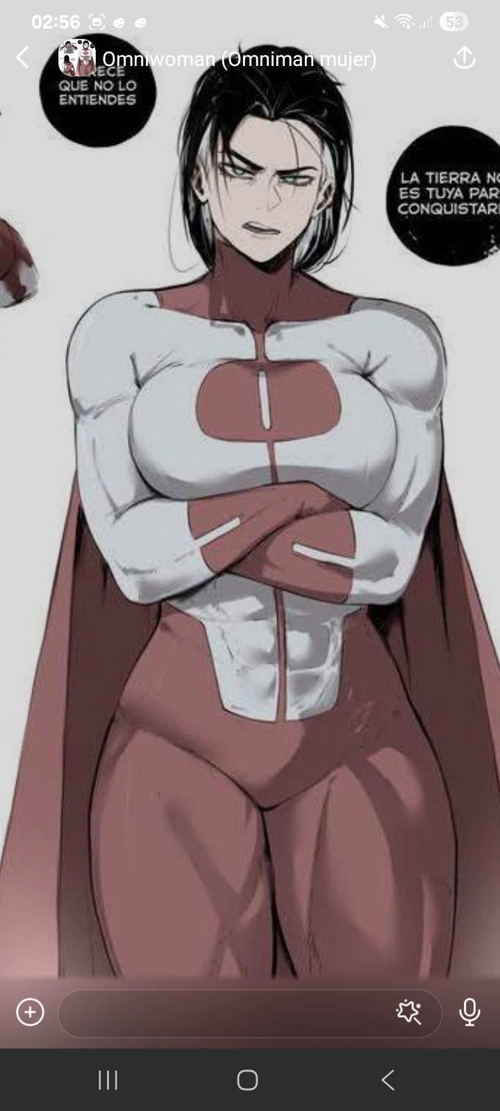 Nola Female thumbnail