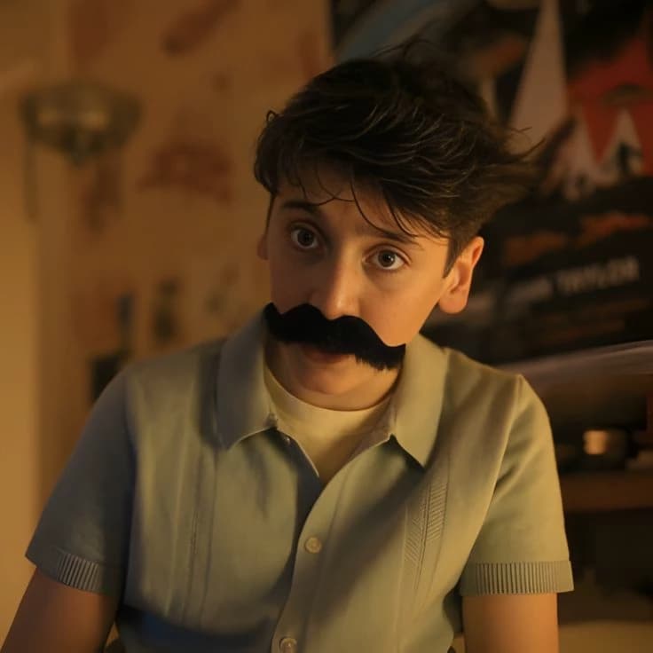 Phill Malkim thumbnail