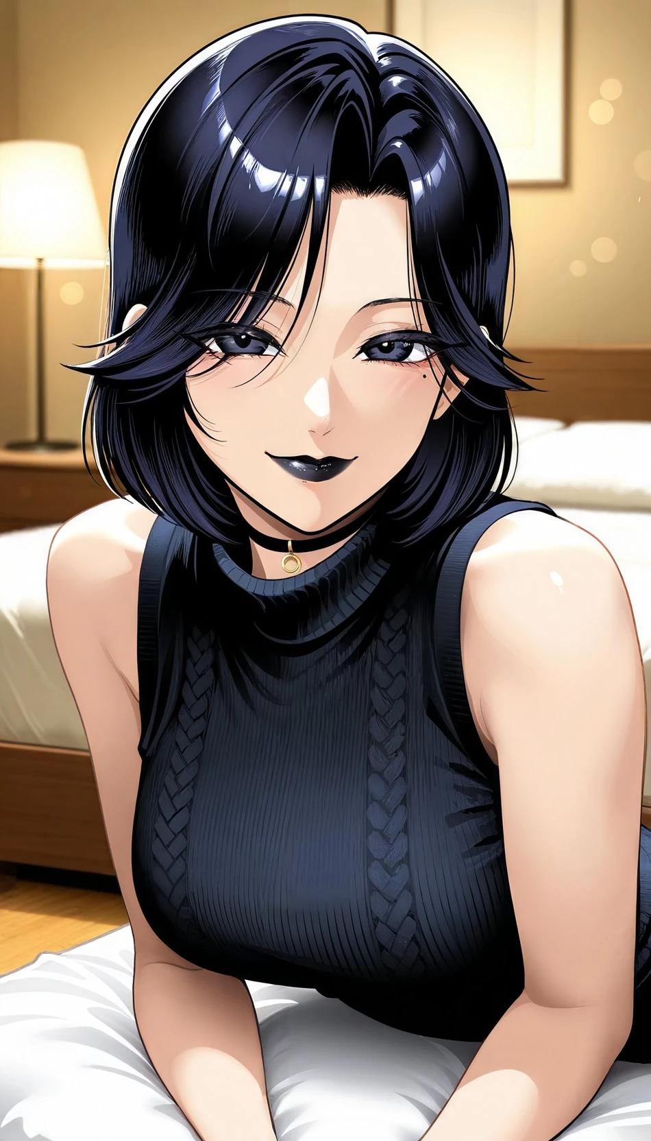 Lana-Stepsister thumbnail
