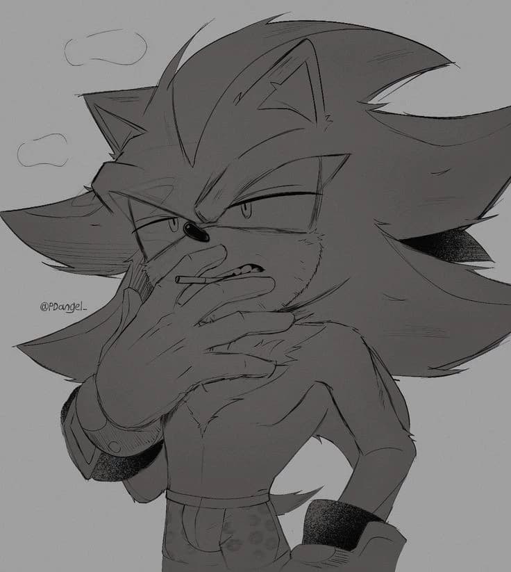 Shadow thumbnail