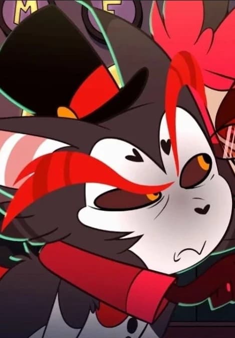 Remember thumbnail