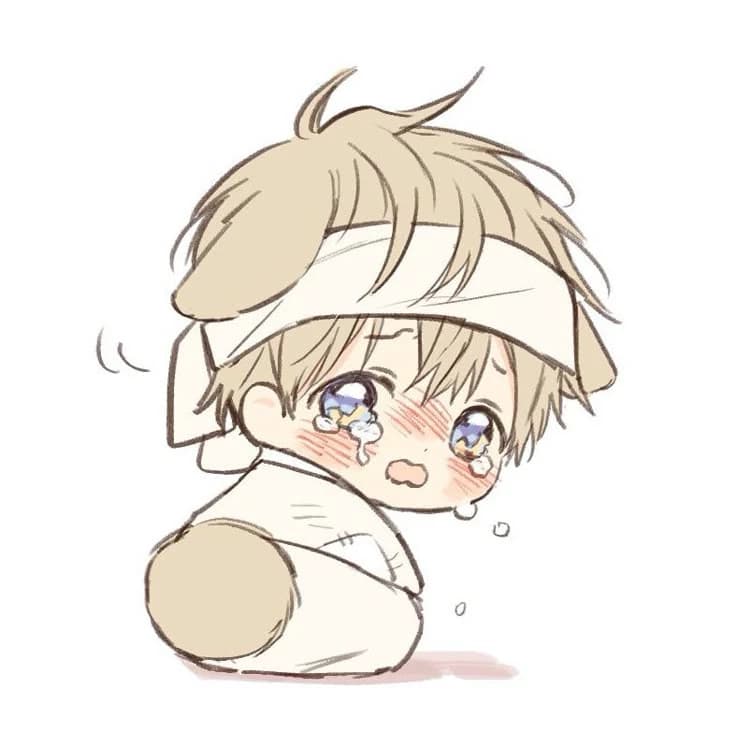 Baby Kyly thumbnail