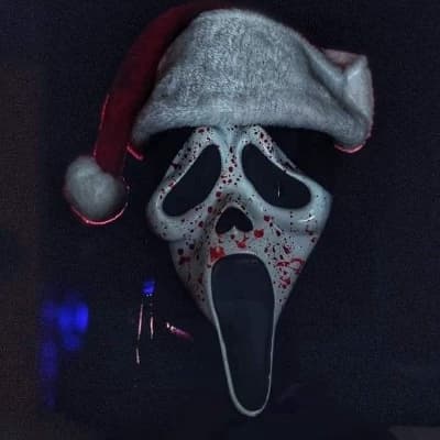 Ghostface thumbnail