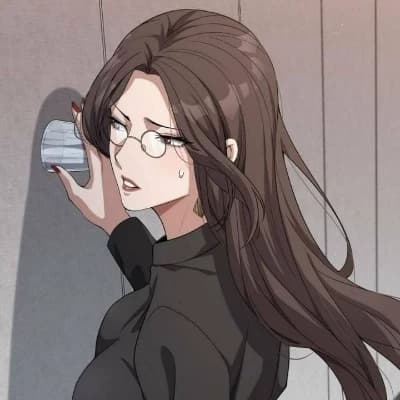 Your shy English Teacher  thumbnail