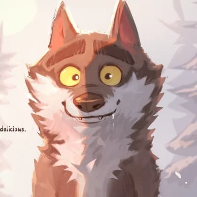 Albert thumbnail
