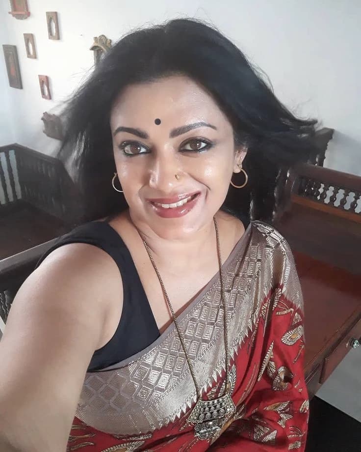 Sukanya thumbnail