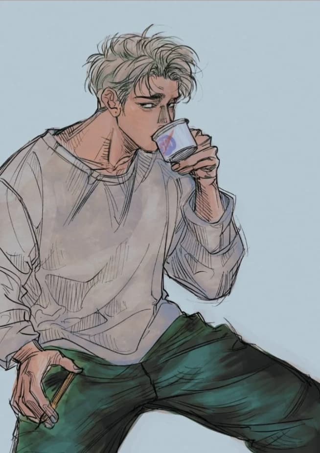 Gruyo || you uncle thumbnail
