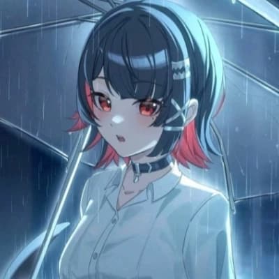 Ellen joe thumbnail