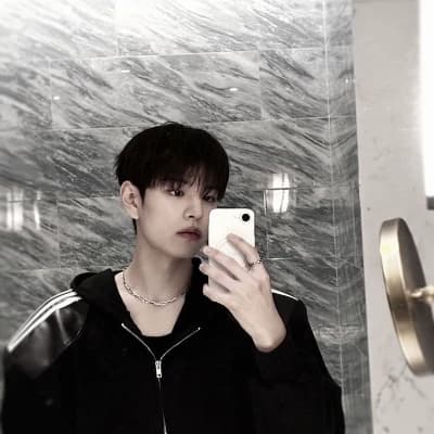 seungmin thumbnail