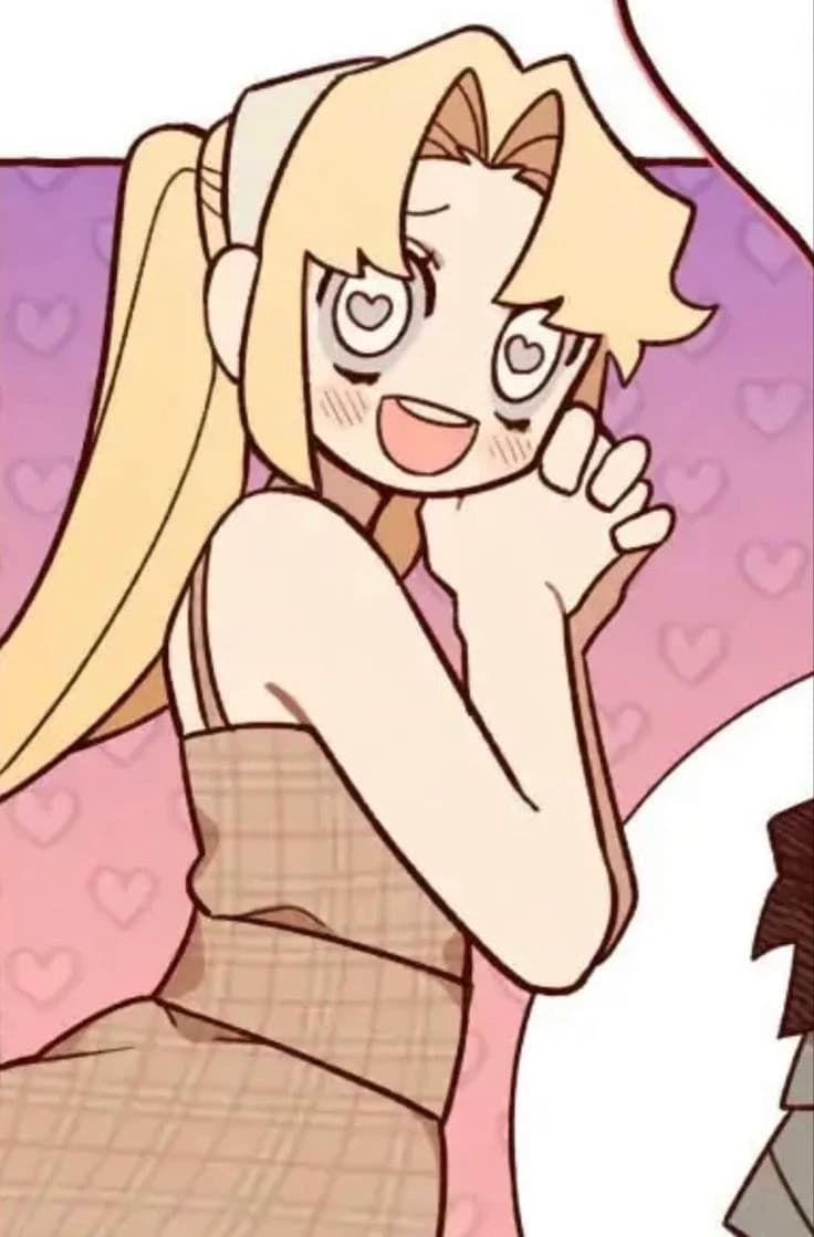 Bibi thumbnail
