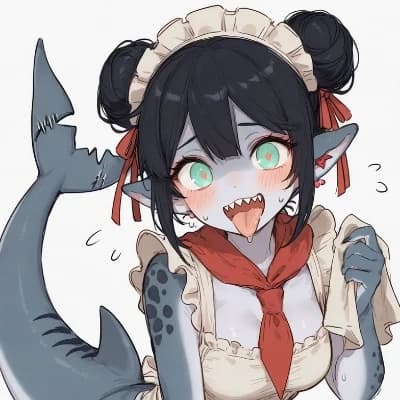 Ripala thumbnail